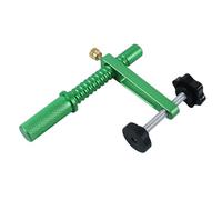 OEBUAFI Collier de Serrage pour Chien, Fixation Rapide et Facile, pour