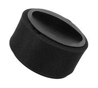 OEBUAFI Couvercle de Filtre en Matériau éponge ABS Véritable, Longue Durée de Vie pour Aspirateur 32R9, Améliore l'efficacité du Nettoyage