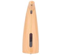 OEBUAFI Distributeur de Savon Automatique sans Contact, Distributeur de