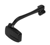 OEBUAFI Durable Riding Cycling Eyeglass Mirror Multi Angle Adjustable