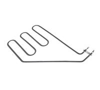 OEBUAFI Élément Chauffant pour Sauna, Résistance de Rechange 1500W 2000W