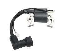 OEBUAFI Ensemble de Bobine de Module D'allumage Durable pour Mountfield RM55 RM 65 SP474 SP536 SP533 ES, Améliore les Performances de la Machine, Silicone + Acier