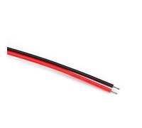 OEBUAFI Ensemble de Mini Panneaux Solaires, 2 Panneaux Solaires 0,65 W 1,5 V pour Lumières de Secours, Mini Chargeur de Batterie de Panneau Solaire à Haute efficacité