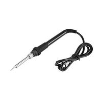 OEBUAFI Fer à Souder 50W, Noyau Chauffant en Céramique Type A1322 DC 24V pour Outil de Soudage électrique à Poignée de Remplacement 936 937 898D (5 trous)