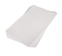 OEBUAFI Feuilles de Plastification à Froid Holographiques A4, Paquet de 50 Films Auto-adhésifs BOPP pour Bricolage, Plastification Imperméable et Découpable pour la Protection (OE