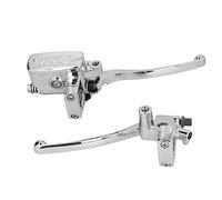 OEBUAFI High Strength Brake Clutch Fit for Master Lever 1in for Universal