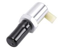 OEBUAFI Kit de Capteur IPR de Valve de Régulateur de Pression D'injection de Valve IPR avec Acier Inoxydable de qualité Supérieure pour Powercourse 6.0L F350 F450 F550 E350 E450 Super