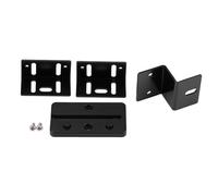 OEBUAFI Kit de Lecture LCD à échelle Linéaire Numérique de Conception Nouvelle, échelle Linéaire DRO à Réponse Rapide 0-600 Mm pour les Professionnels du Travail du Bois et des Métaux