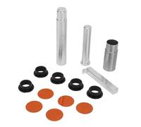 OEBUAFI Kit de Reconstruction de Pressostat, Outil de Transmission Professionnel pour 6T70 6T75 avec Outil D'installation, Fonctionne avec F 12474030K