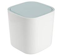 OEBUAFI Machine à Laver USB Portable, Lave-linge électrique Haute capacité de 3,8 L avec Technologie Super Shock Waves pour la Maison, L'appartement et les Voyages