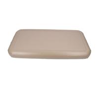 OEBUAFI Matelas Gonflable, 78,74 X 39,37 X 7,87 Pouces, Lit Pneumatique Portable à Gonflage Automatique avec Valve Anti-Fuite et Sac de Rangement, pour Le Camping, Les Voyages, la