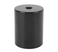 OEBUAFI Outil de clé à Douille de Retrait D'écrou de Bras Oscillant, Douille de clé de Retrait D'écrou de Bras Oscillant en Métal pour Outlander 400 500 650 800, Conçue pour Garantir un