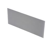 OEBUAFI Outil de Couteau carré en Diamant à Meulage Fin, Pierre à Aiguiser de Polissage Durable, Grain 80-3000 pour Couteaux de Cuisine et de Camping (1500)