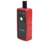 OEBUAFI Outil de Diagnostic TPMS, Dispositif ABS Compact pour la Réinitialisation de la Pression des Pneus, adapté à Escape Taurus 2006 - 2015, Facile à Utiliser