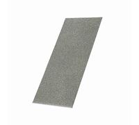 OEBUAFI Pierre à Aiguiser, Outil de Couteau carré de Polissage de Meulage Fin Pierre à Aiguiser avec 13 Tailles de Grain 80 à 3000, pour Joint de Couteau de (à pour outils de couteaux)