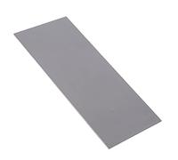 OEBUAFI Pierre à Aiguiser, Outil de Couteau carré de Polissage de Meulage Fin Pierre à Aiguiser avec 13 Tailles de Grain 80 à 3000, pour Joint de Couteau de (3000)