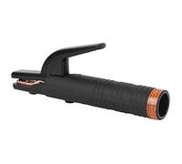 OEBUAFI Porte-électrode de Soudure, Pince Américaine Robuste en Cuivre épais pour Outils de Soudage, Pince de Soudage 300-500A