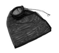 OEBUAFI Poubelle Extérieure Accessoire, Design Robuste | Convient à la plupart des glacières, solution zéro déchet, matériau en robuste, élimination pratique