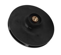 OEBUAFI Remplacement de la Turbine de Pompe Améliorée, Compatible avec Les Pompes Série 1000, Matériau Plastique de qualité Supérieure, Fonctionnement Stable et Fluide, avec