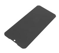 OEBUAFI Remplacement D'écran de Téléphone pour V30 V30T V30GT V30Pro avec Numériseur Tactile et Outils de Réparation pour Une Fixation Efficace