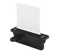 OEBUAFI Résistance de Moteur de Ventilateur de Remplacement Fiable pour X-trail - Premium 27150-EY00A 8980493940 27150-8H300 pour ISUZU Rodeo 2002-2012