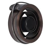 OEBUAFI Ressort Hélicoïdal de Retour D'alimentation pour Perceuse, Remplacement de Douille Haute Performance pour Perceuses D'établi pour Ressorts Hélicoïdaux à Tube de Volume