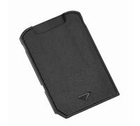 OEBUAFI SD2VITA Adaptateur PSVSD pour Système PS Enso 3.60, Version 3.0, Moulage de Haute Précision pour, Support de Carte Mémoire 256 Go, Matériau Isolant