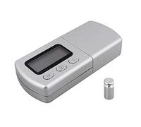 OEBUAFI Stylus Force Gauge Digital High Accuracy LCD Pressure Gauge for