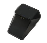 OEBUAFI Support de Chargeur de Manette de Jeu pour, avec Charge Rapide et Indicateur D'état LED pour Les Amateurs de Jeux, Conception ABS Durable