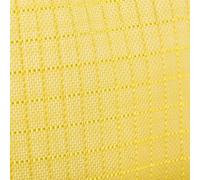 OEBUAFI Support Mural pour Sacs D'épicerie de Cuisine, 2 Couleurs, Distributeur de Rangement de Sacs en Plastique, Organisateur Compact et de Grande capacité, Ouvertures Supérieures et Inférieures