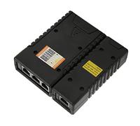OEBUAFI Testeur de Câble Réseau NOFAYA NF-468S Multifonction pour RJ45 et