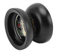 OEBUAFI Yoyo Insensible Yoyo Professionnel pour Enfants et Adultes avec