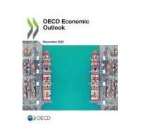 Oecd Economic Outlook, Volume 2021 Issue 2
