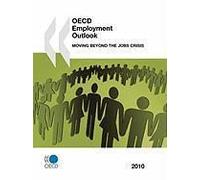 Oecd Employment Outlook 2010
