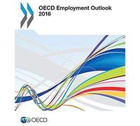 Oecd Employment Outlook 2016