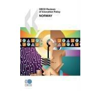 Oecd Reviews Of Innovation Policy Norway