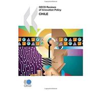Oecd Reviews Of Innovation Policy Oecd Reviews Of Innovation Policy
