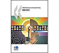 Oecd Reviews Of Innovation Policy Oecd Reviews Of Innovation Policy