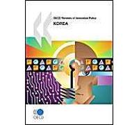 Oecd Reviews Of Innovation Policy Oecd Reviews Of Innovation Policy