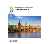 Oecd Reviews Of Pension Systems
