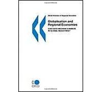Oecd Reviews Of Regional Innovation Globalisation And Regional Economies