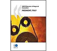 Oecd Reviews Of Regional Innovation Oecd Reviews Of Regional Innovation