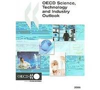 OECD Science Technology and Industry Outlook 2006