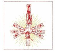 Oecumenical Rites for The Antichrist
