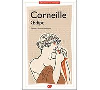 oedipe