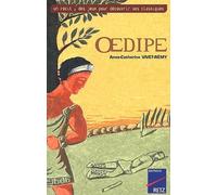 OEdipe