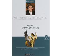 Oedipe et son complexe (14)