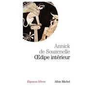Oedipe Intérieur
