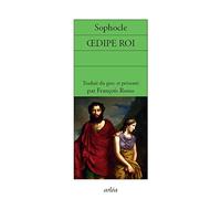 Oedipe roi