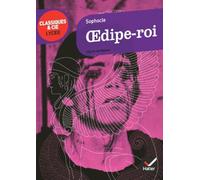 OEdipe-Roi